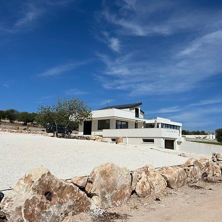 Villa Dolce Vita Sampieri Exterior photo